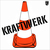 Kraftwerk 1 (Vinyl)