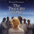 The Twilight Zone (The Complete Scores) (Feat. Joel Mcneely) CD1