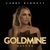 Goldmine (Deluxe Version)