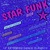 Star-Funk Vol. 11