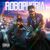 Robophobia (EP)
