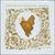 Sew Your Heart With Wires (With Amanda Shires)