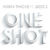 One Shot (CDS)