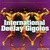 International Deejay Gigolos Vol. 3