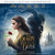 Beauty And The Beast (Original Soundtrack) CD2