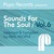 Papa Records Presents: Sounds For The Soul Vol. 6