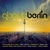 About - Berlin Vol. 6 CD1