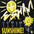 Sunshine! (CDS)