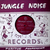 Jungle Noise (Vinyl)