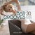 Bar And Grooves 30 Smooth Summer Tunes