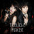 Trouble Maker (EP)