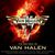 The Very Best Of Van Halen CD2
