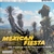 Mexican Fiesta (Vinyl)