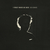 I Forget Where We Were (10Th Anniversary Deluxe Edition) CD2