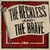 The Reckless And The Brave (Single)