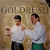 Goldrush (EP) (Vinyl)