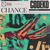 Chance (CDS)