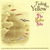 Fading Yellow Vol. 10 (''the Better Side'' A Collection Of Euro, UK & Ausrtallian '60S Early '70S Pop-Sike & Other Delights)
