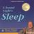 A Sound Night's Sleep (Guided self-hypnosis)