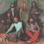 Next Of Kin (Vinyl)