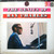 The Genius Of Ray Charles (Vinyl)