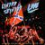 Southern By The Grace Of God: Lynyrd Skynyrd Tribute Tour 1987 (Vinyl)