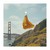 Long Yellow Dress (CDS)