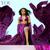 You (Explicit) (CDS)