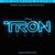 Tron: Legacy - The Complete Edition