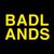 Badlands (CDS)