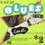 Black Top Blues-A-Rama Vol. 2