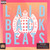 Ministry Of Sound - Laidback Beats CD1