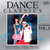 Dance Classics: Pop Edition Vol. 2 CD1