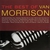 The Best Of Van Morrison Vol.1