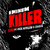 Killer (Feat. Jack Harlow & Cordae) (Remix) (CDS)