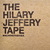 The Hilary Jeffery Tape (Cassette)