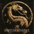 Mortal Kombat - Original Motion Picture Soundtrack (Uncensored Version)