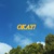 Okay! (CDS)