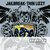 Jailbreak (Deluxe Edition) (Remastered) CD2