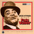 Dick Hyman Plays Fats Waller