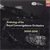 Anthology Of The Royal Concertgebouw Orchestra Vol. 7 CD1