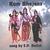 Ram Bhajans - Devotional Hindu Folk Songs