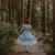 Alice (CDS)
