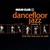 Mojo Club Presents Dancefloor Jazz Vol. 8 - Love The One You're With