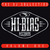 Hi-Bias: The DJ Collection Vol. 1 CD1