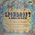 Spindrift Liberate The Pirates Of Penzance (Vinyl)