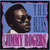Chicagos Jimmy Rogers Sing The Blues