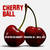 Cherry Ball (Live At The Fox Cabaret)