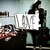 Love (Live) (EP)