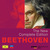 Ludwig Van Beethoven ‎- Bthvn 2020: The New Complete Edition CD10